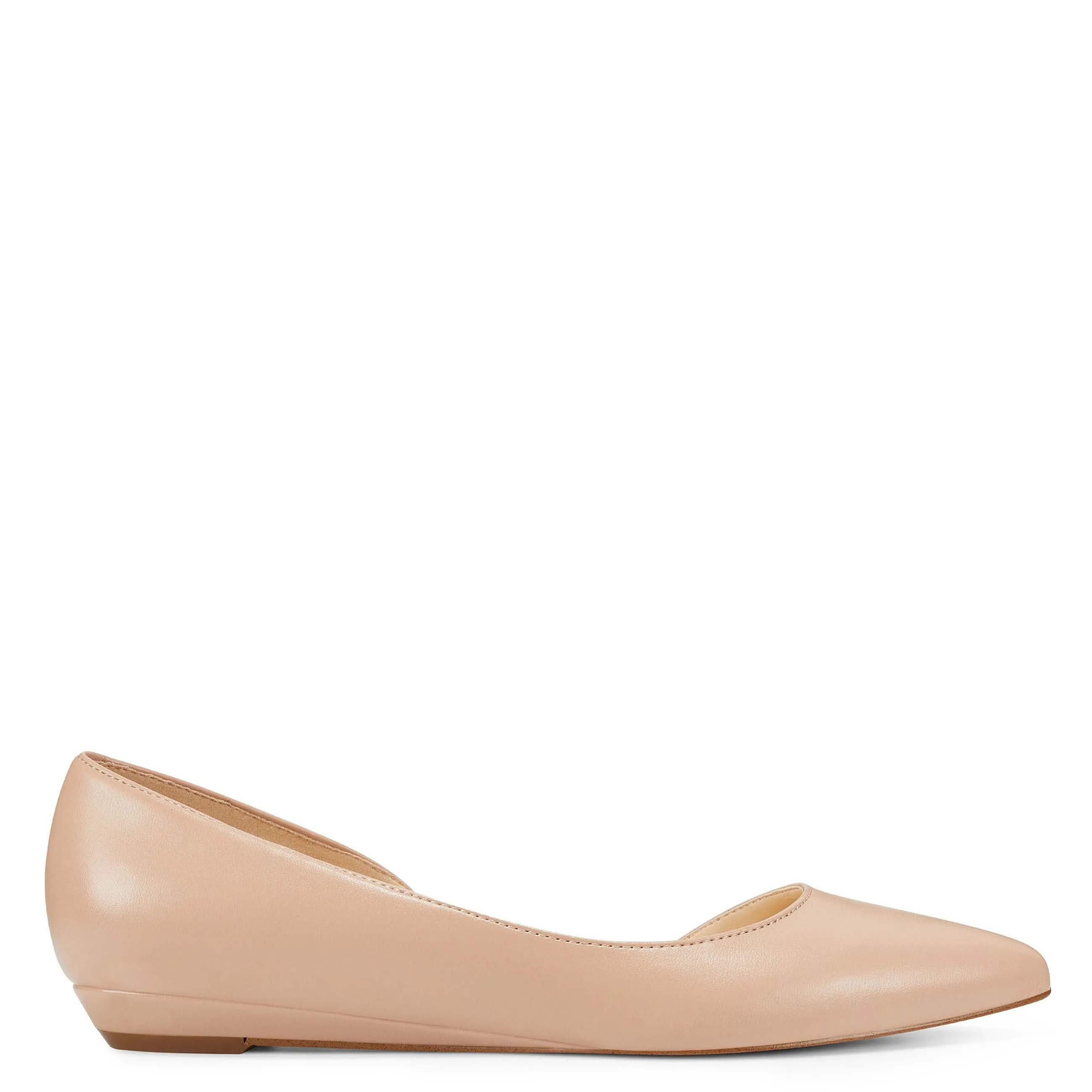 Saige d'Orsay Flats