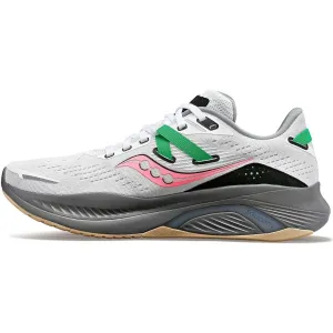 Saucony Guide 16 Womens Shoe