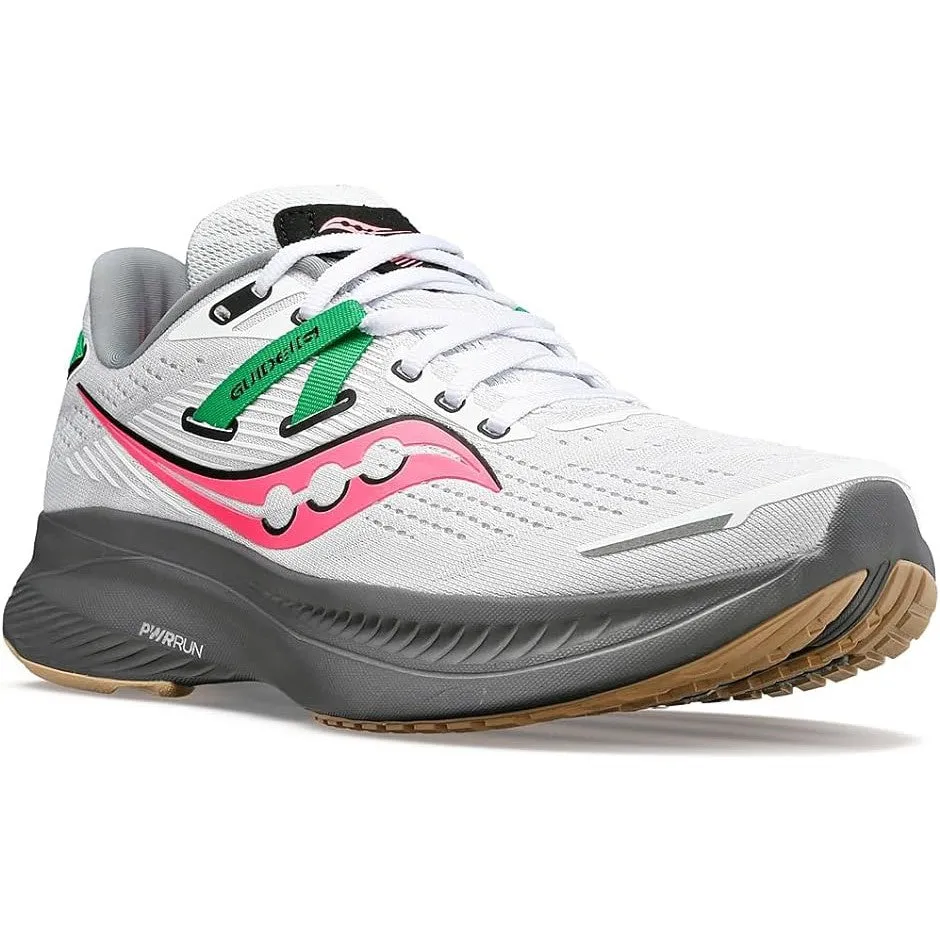 Saucony Guide 16 Womens Shoe