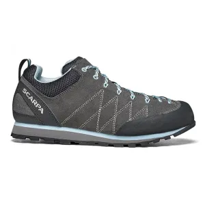 Scarpa Crux - Women's