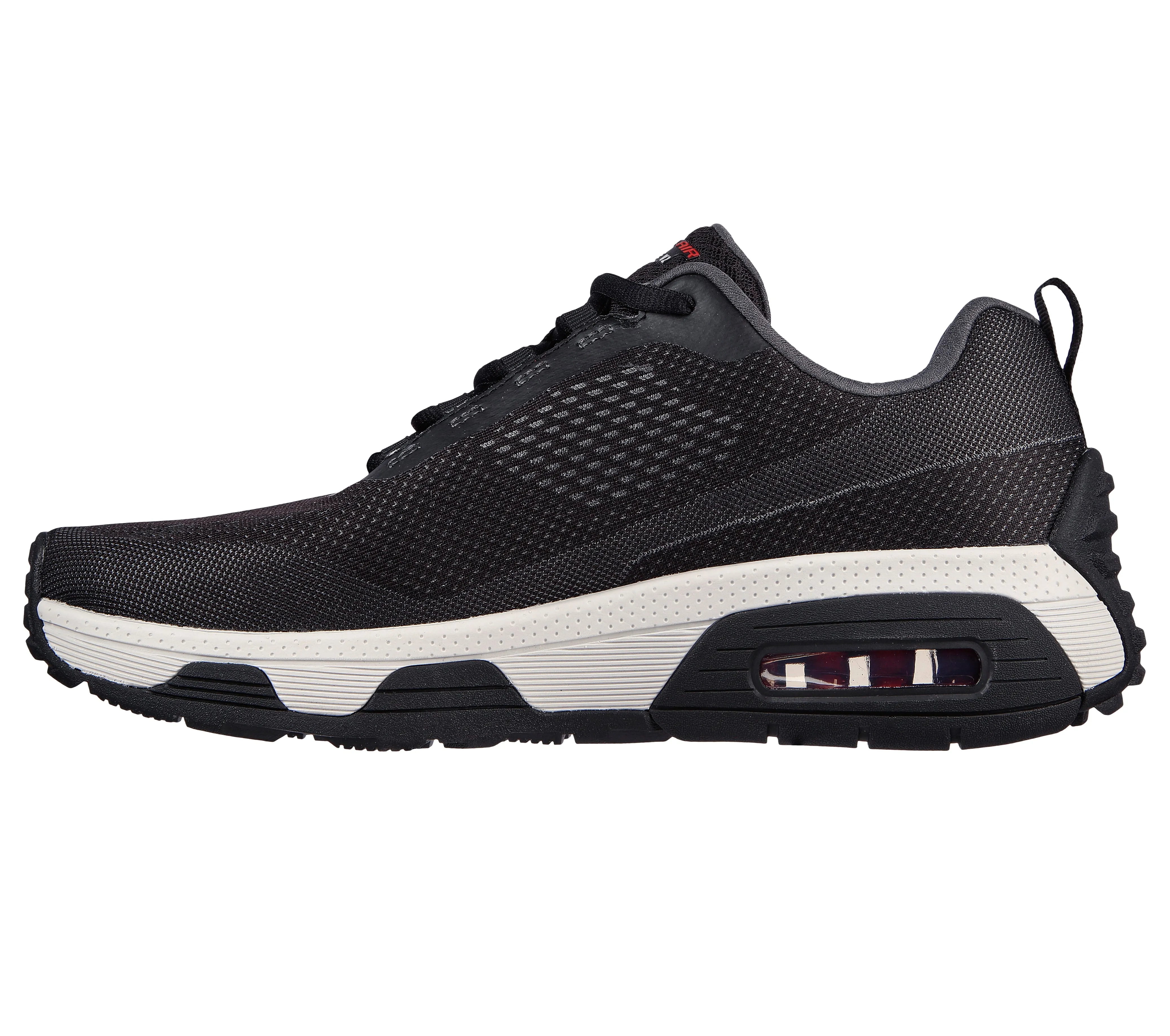 Skechers 232257