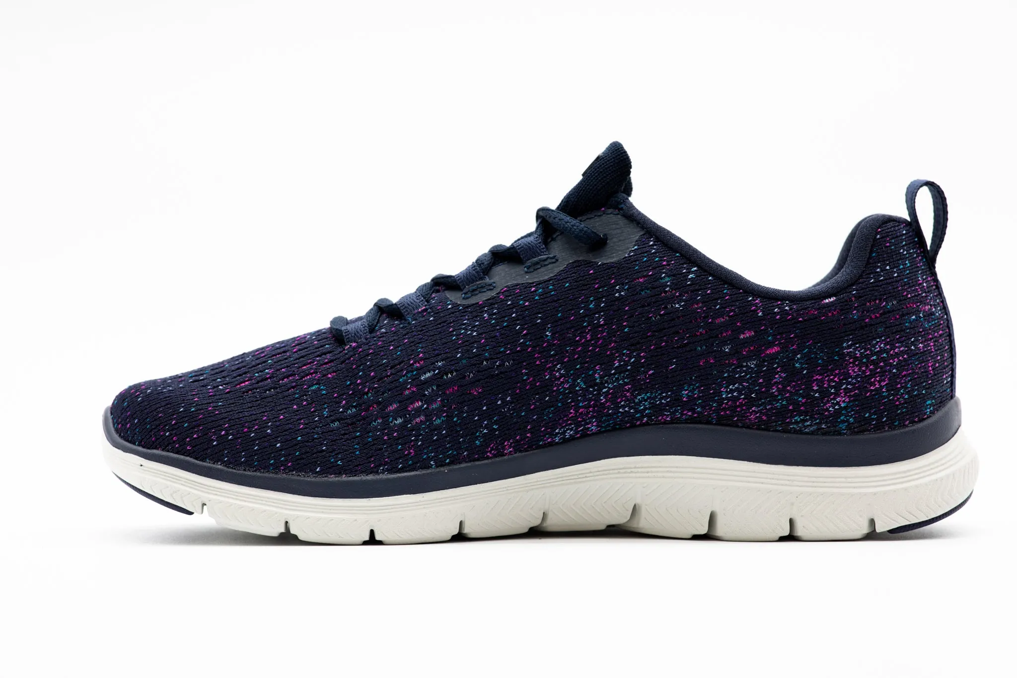 Skechers Flex Appeal 4.0