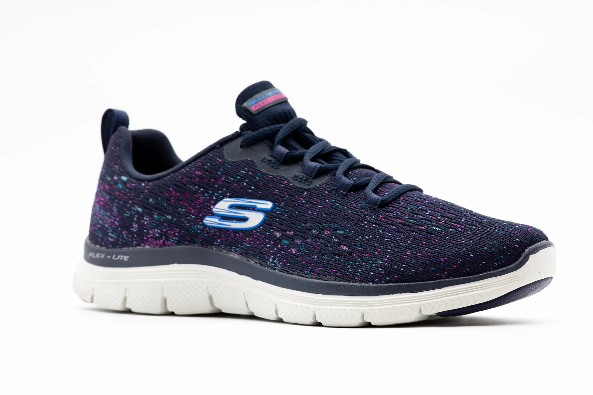 Skechers Flex Appeal 4.0