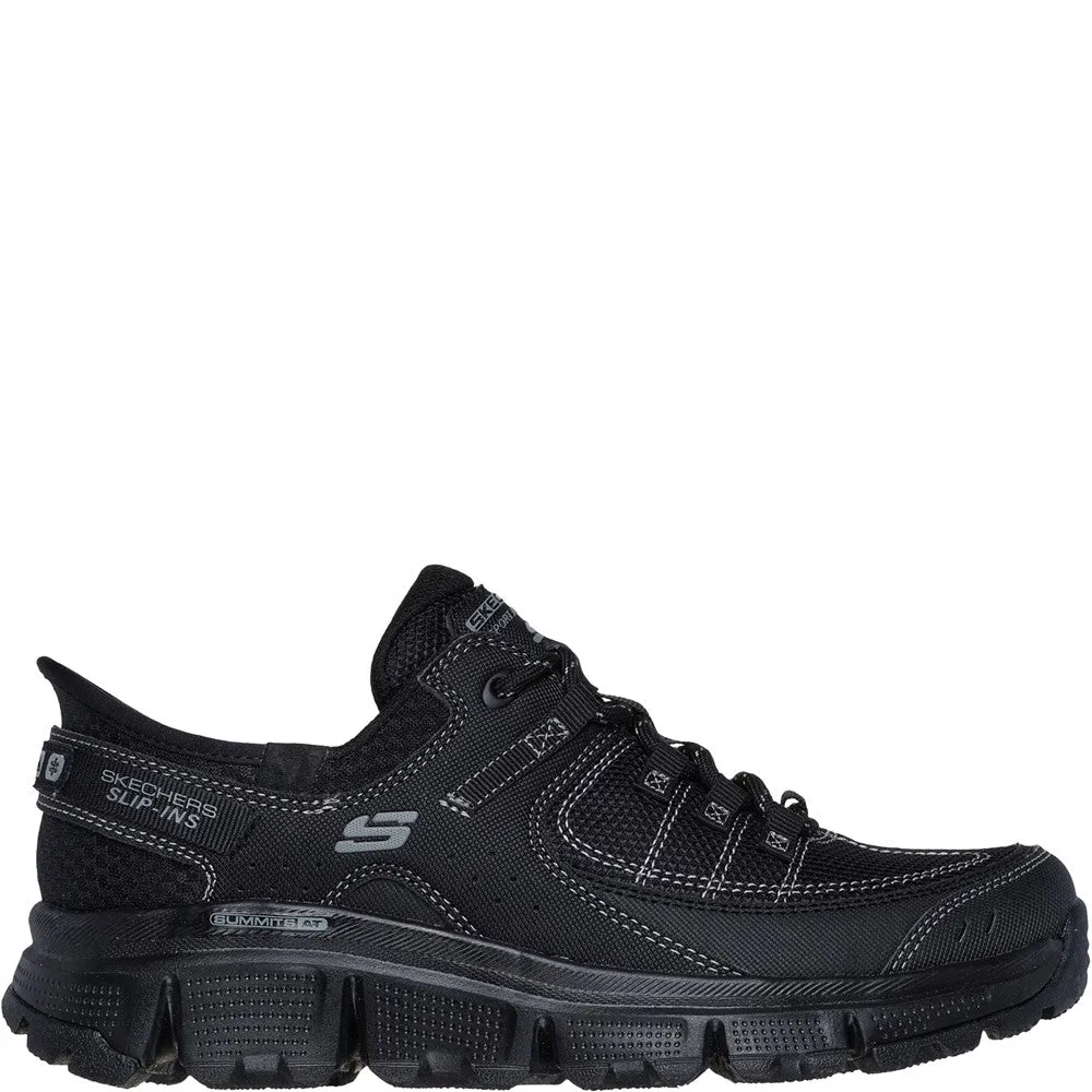 Skechers Summits AT Hiking Shoes