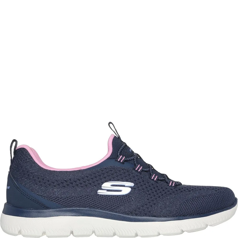 Skechers Summits New Nature Shoes