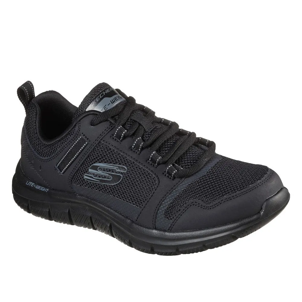 Skechers Track Knockhill Shoes