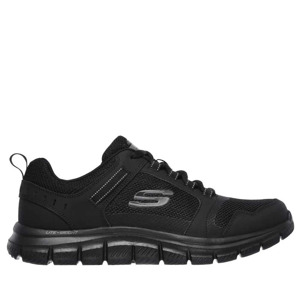 Skechers Track Knockhill Shoes