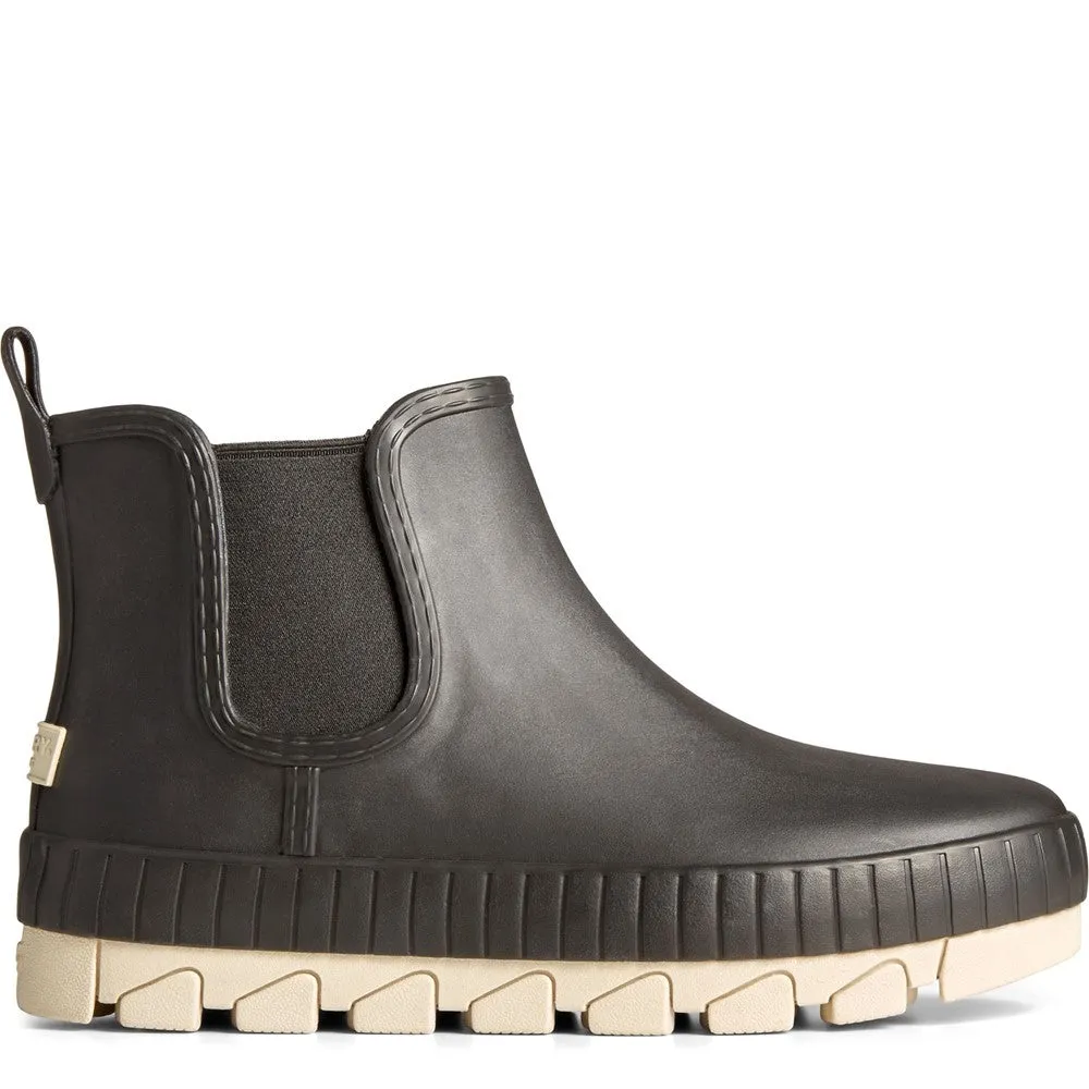 Sperry Torrent Chelsea Boot