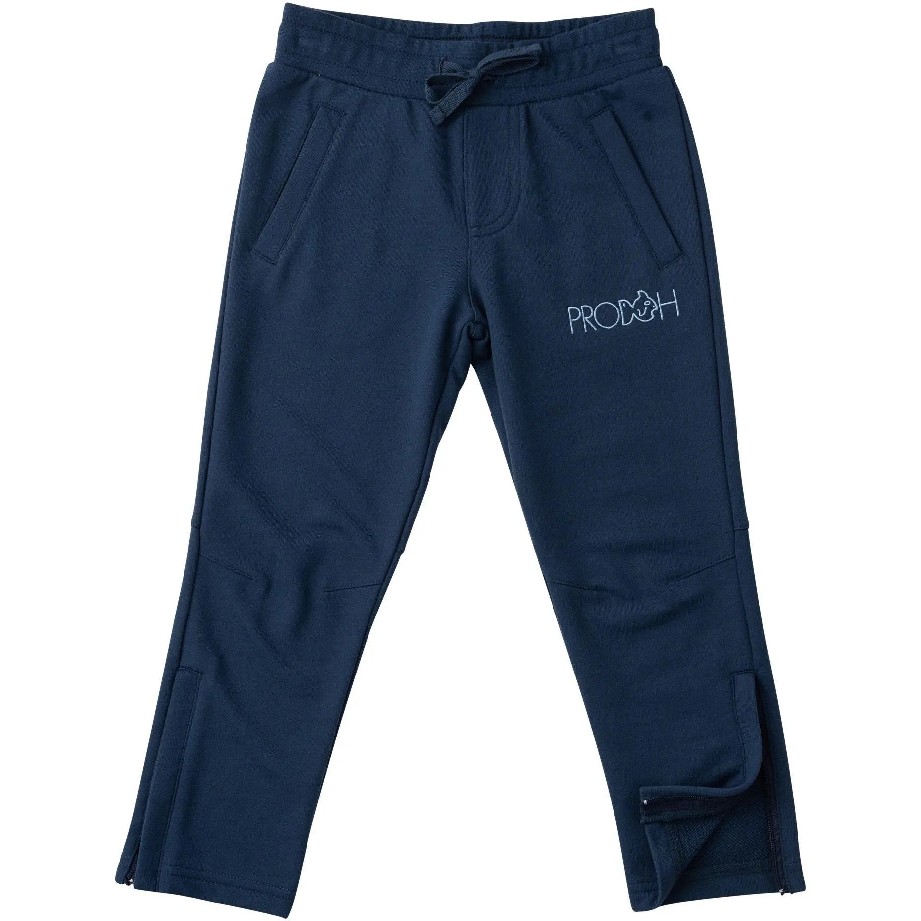 Sunday Funday Jogger Pant- Big Dipper