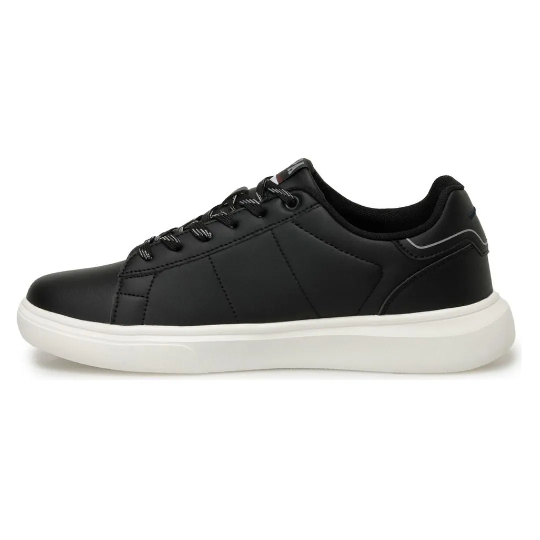 U.S. POLO ASSN. Ares GLB 4FX Sneakers Men - BLK