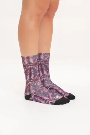 Utopia Socks