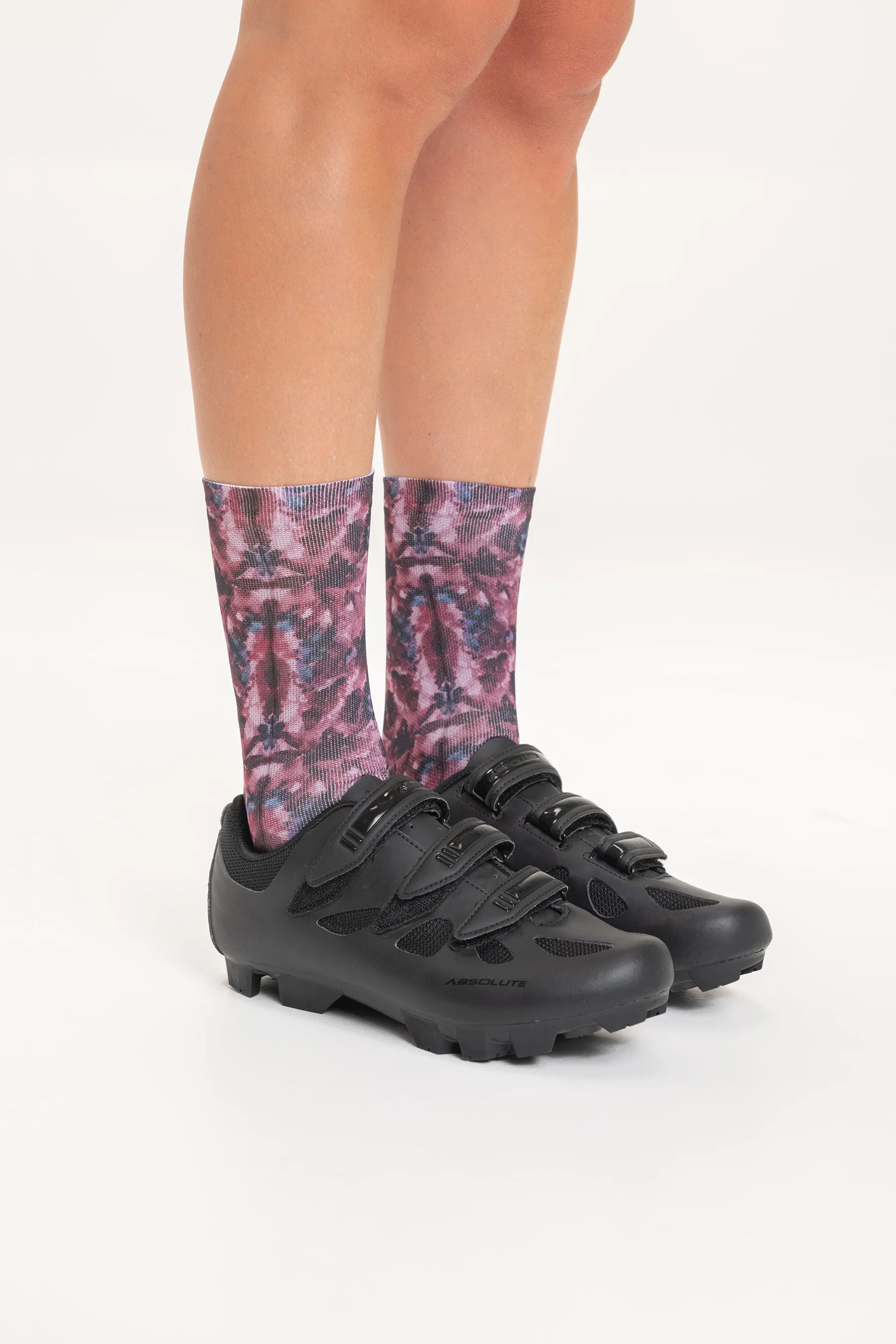 Utopia Socks