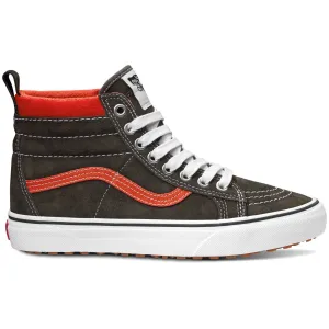 Vans Sk8-Hi MTE Shoes - Women's