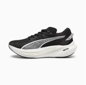 Women's Puma Deviate Nitro 3