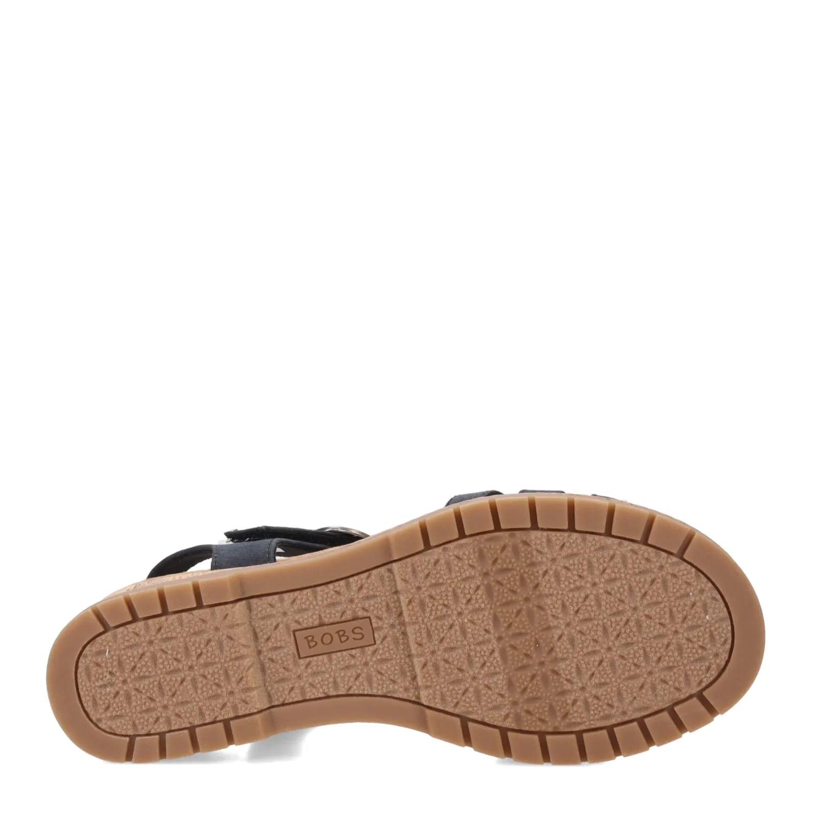 Women's Skechers, BOBS Desert Chill - Evening Sun Sandal