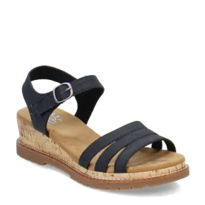 Women's Skechers, BOBS Desert Chill - Evening Sun Sandal