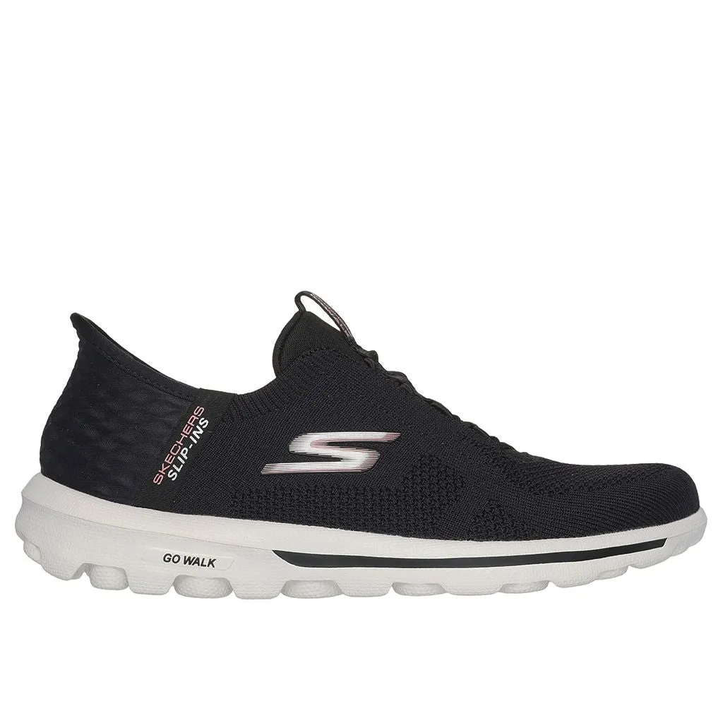 Women's Skechers Milan Shoe